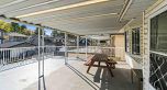 2168 E 27th Avenue