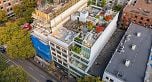306 53 W Hastings Street