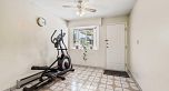 2168 E 27th Avenue