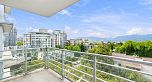 709 2788 Prince Edward Street