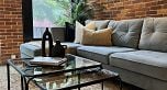 306 53 W Hastings Street