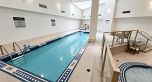 608 1228 Marinaside Crescent Street