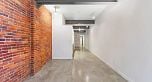 306 53 W Hastings Street