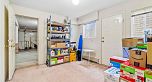 2168 E 27th Avenue