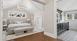 993 Broughton Street