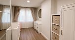 608 1228 Marinaside Crescent Street