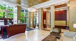 608 1228 Marinaside Crescent Street