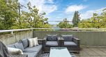 107 3280 W Broadway