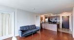 2611 610 Granville Street