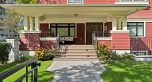 993 Broughton Street