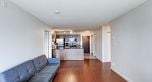 2611 610 Granville Street