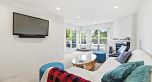 107 3280 W Broadway