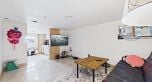 4605 Rupert Street