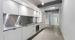 306 53 W Hastings Street