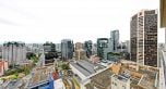 2611 610 Granville Street