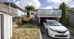 4605 Rupert Street
