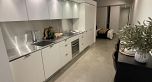 306 53 W Hastings Street