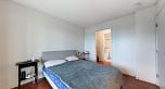2611 610 Granville Street