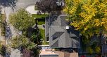 993 Broughton Street