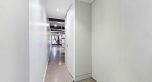306 53 W Hastings Street