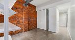 306 53 W Hastings Street