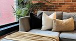 306 53 W Hastings Street