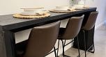 306 53 W Hastings Street