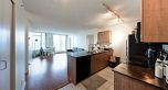 2611 610 Granville Street