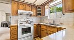 2168 E 27th Avenue