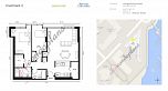 608 1228 Marinaside Crescent Street