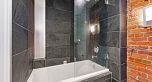 306 53 W Hastings Street