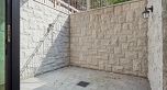 993 Broughton Street