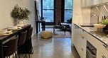 306 53 W Hastings Street