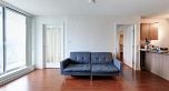 2611 610 Granville Street