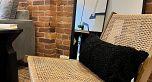 306 53 W Hastings Street