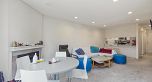107 3280 W Broadway