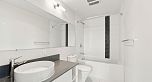 709 2788 Prince Edward Street
