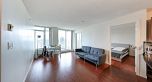 2611 610 Granville Street