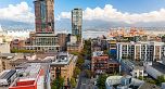 306 53 W Hastings Street