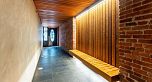 306 53 W Hastings Street