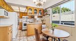 2168 E 27th Avenue