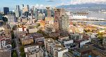 306 53 W Hastings Street