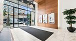 709 2788 Prince Edward Street