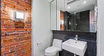 306 53 W Hastings Street