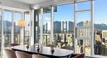 5602 1289 Hornby Street