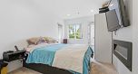 107 3280 W Broadway