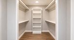 608 1228 Marinaside Crescent Street