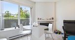 107 3280 W Broadway