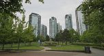 1606 583 Beach Crescent