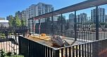 902 1408 Robson Street
